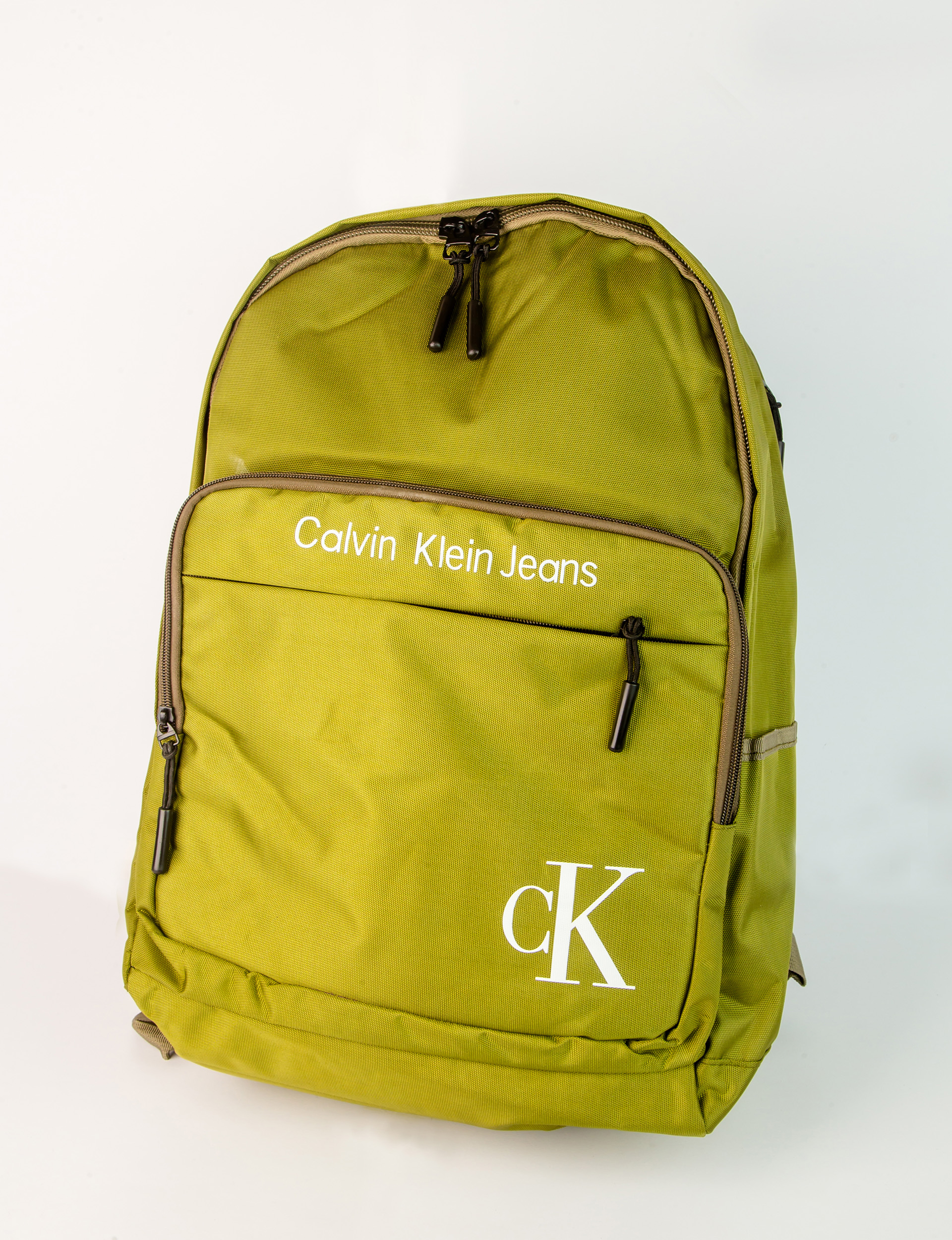 Bag07