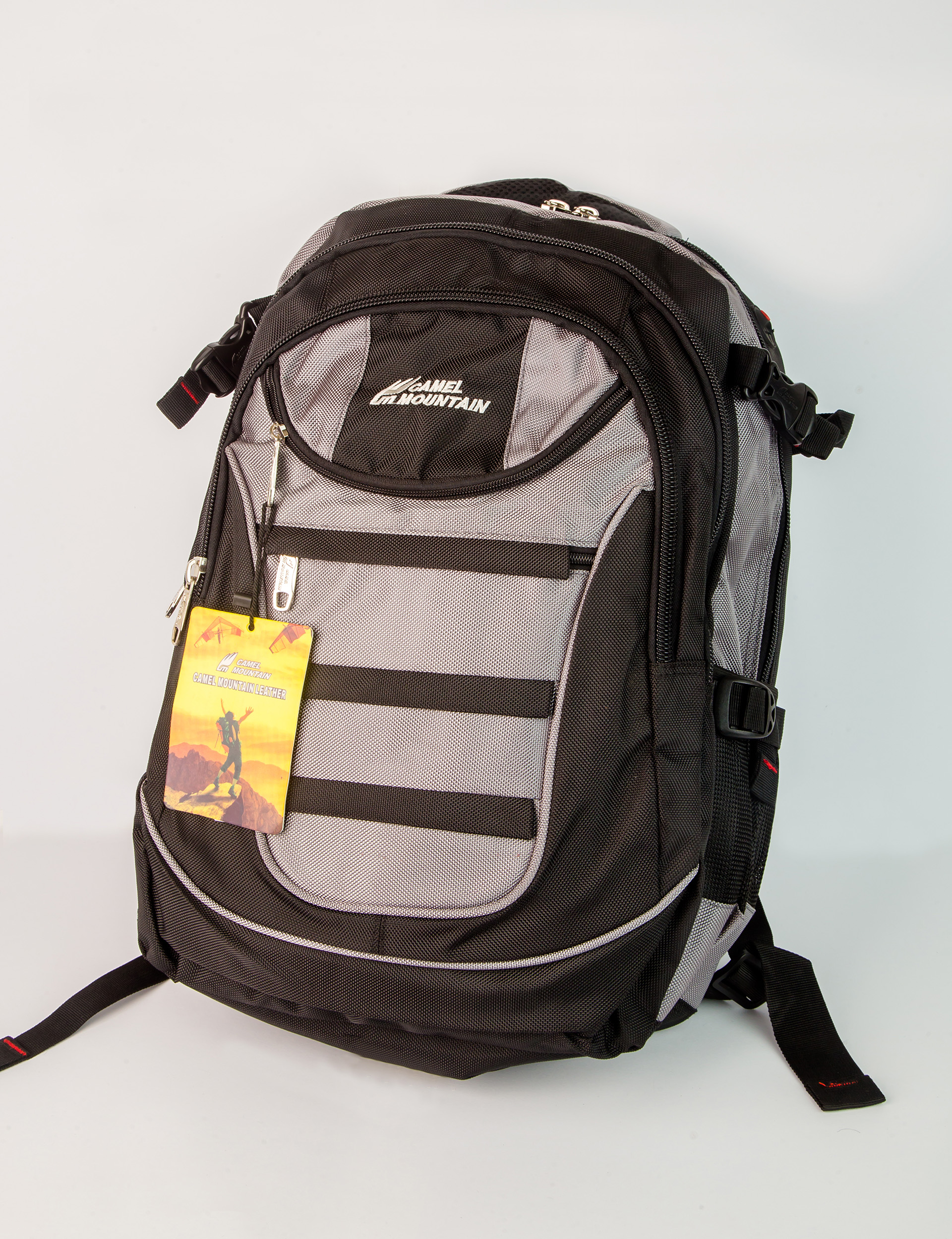 Bag08