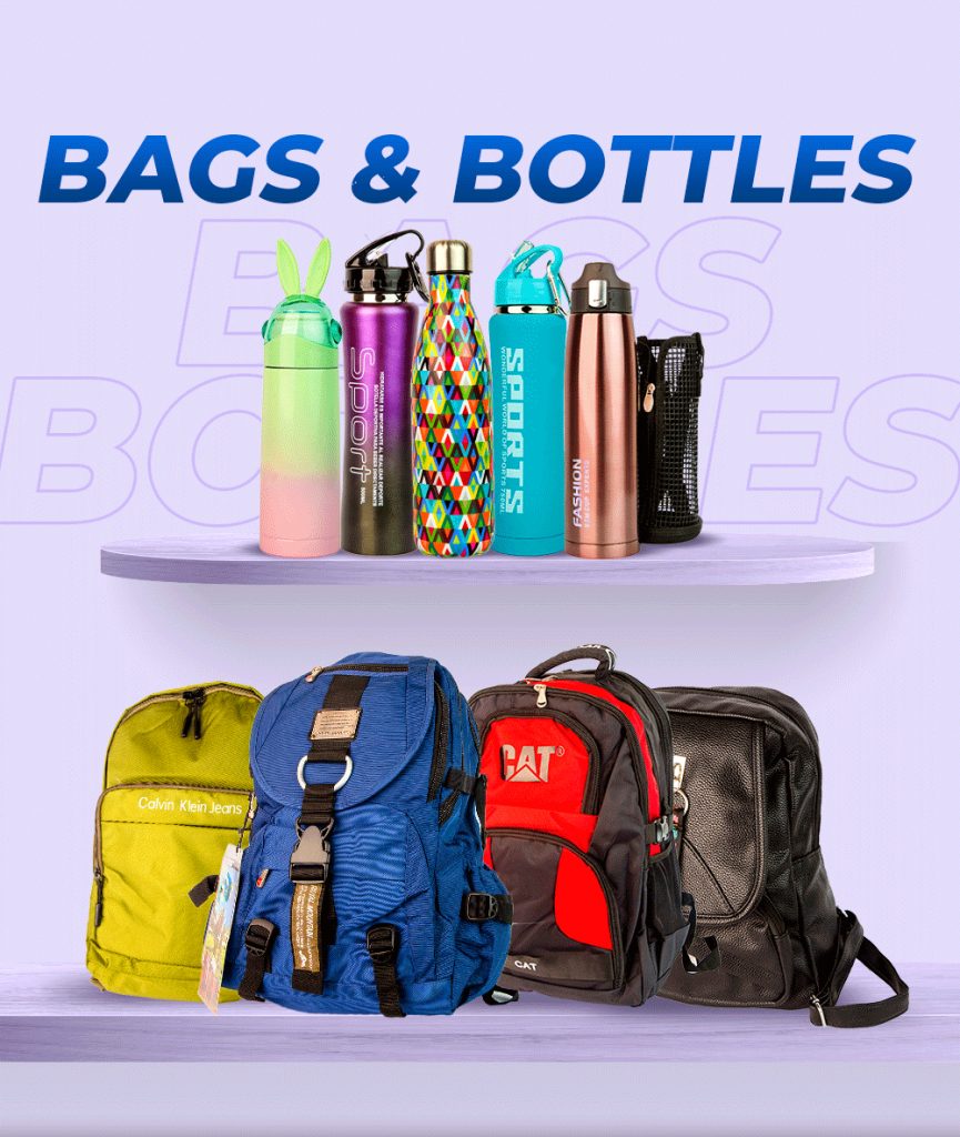bag