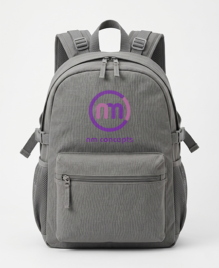 bag_pro