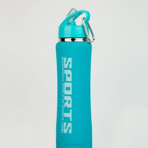 bottle01