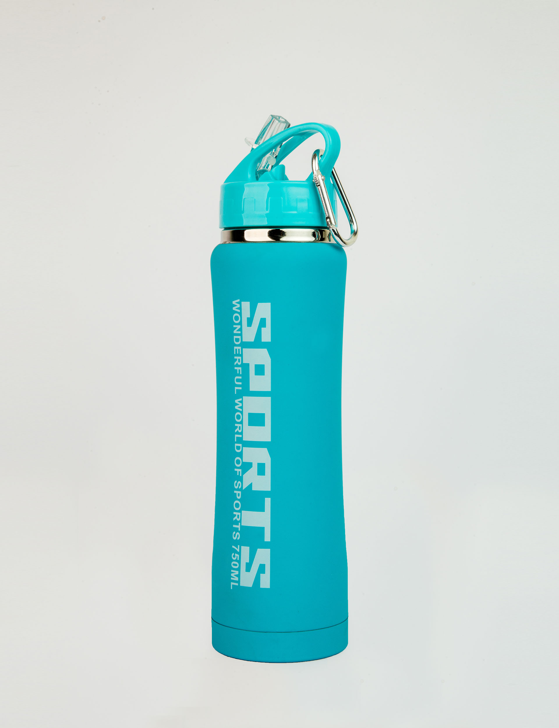 bottle01