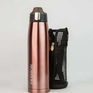 bottle03