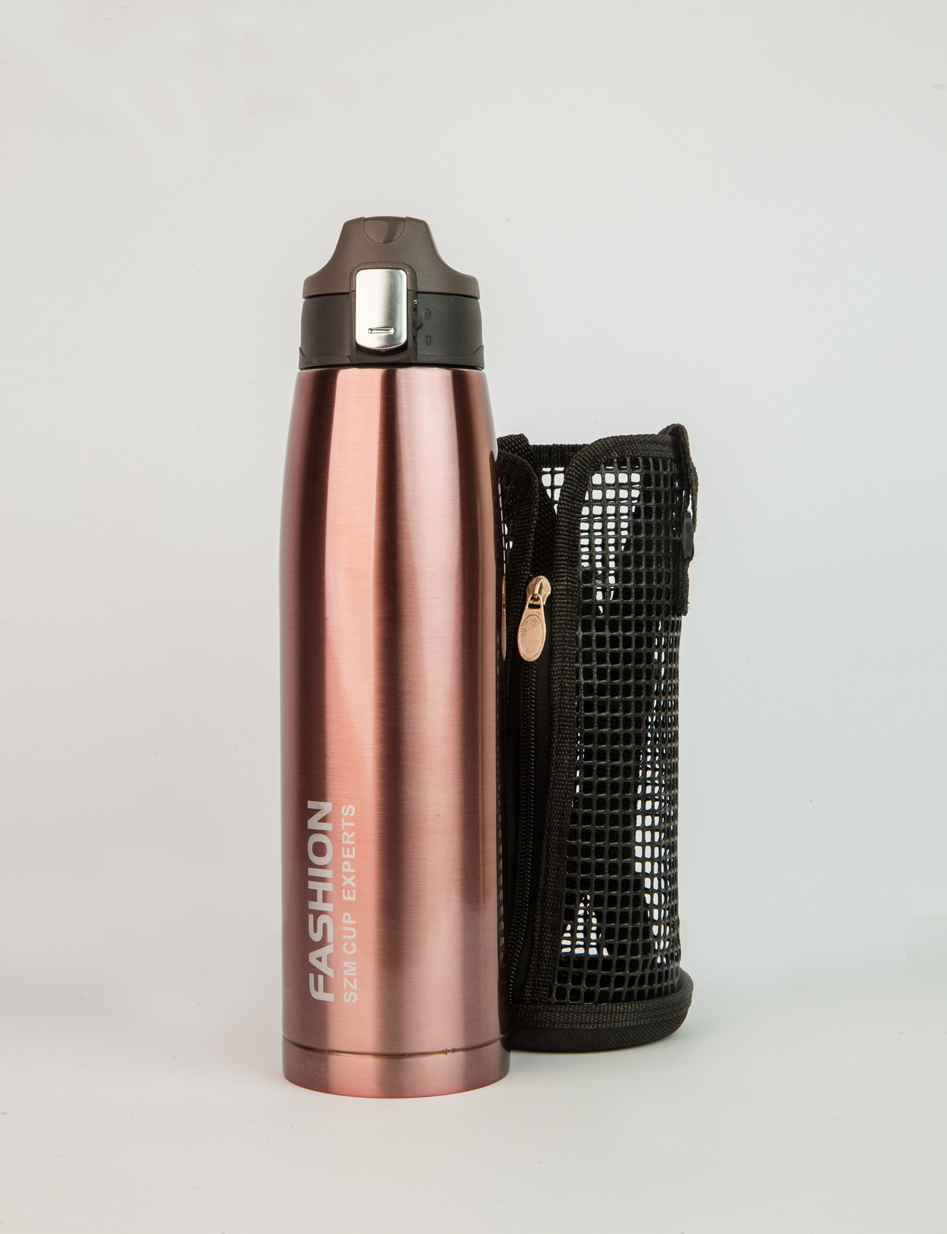 bottle03