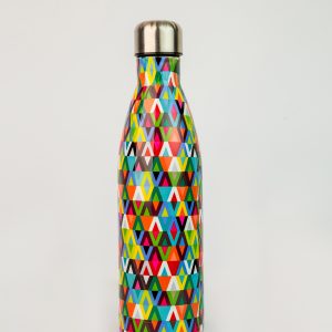 bottle05