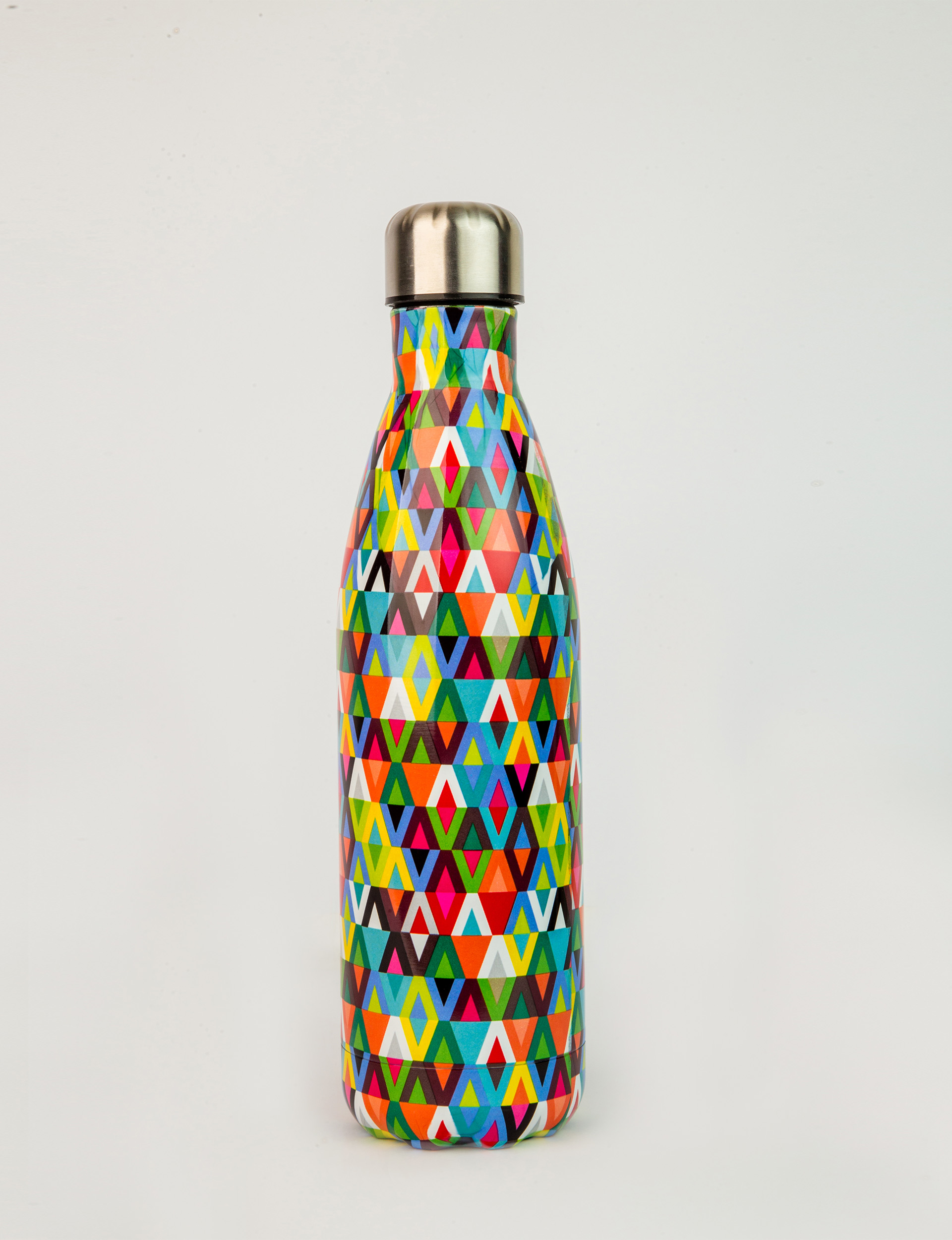 bottle05