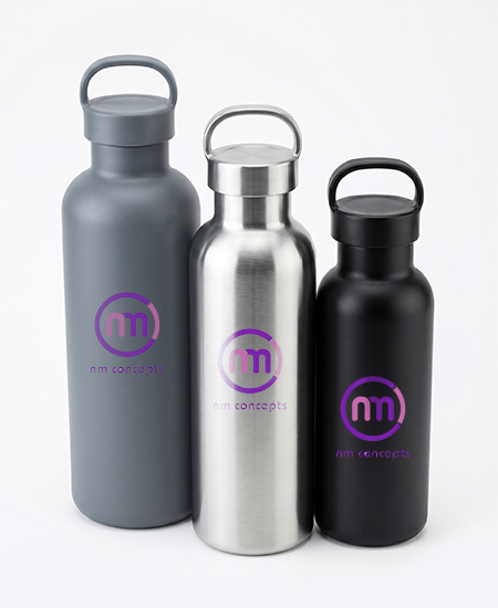 bottle_bg
