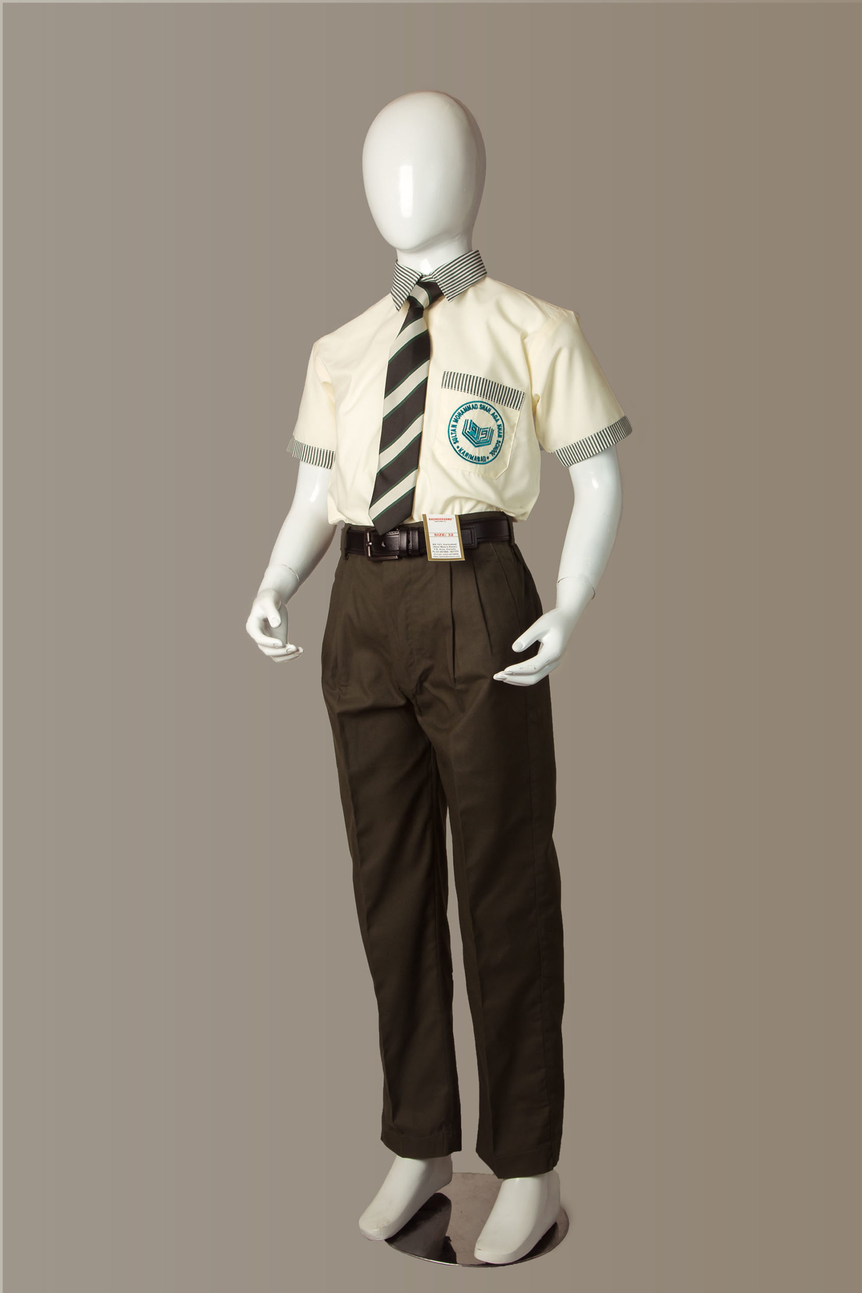 pro01