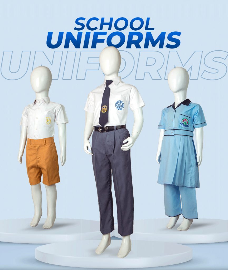 school_uniform_