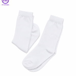 SOCKS PACK OF TWO